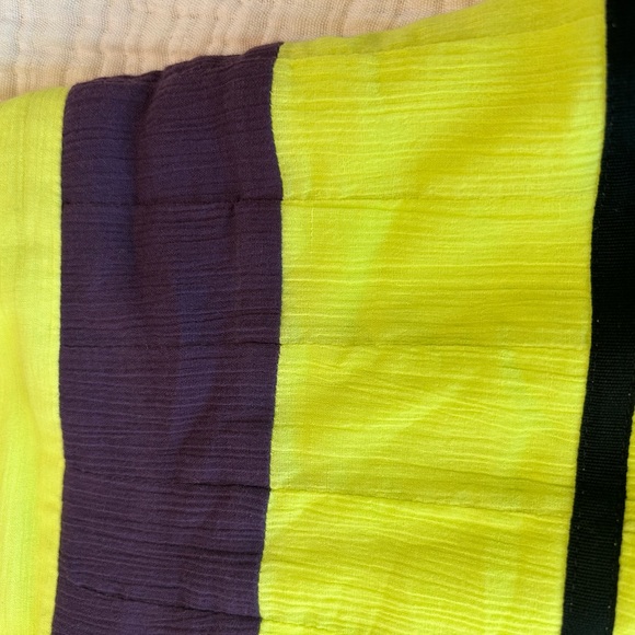 M Missoni Maxi Skirt, size 4 (Ital 40), new - Picture 5 of 7